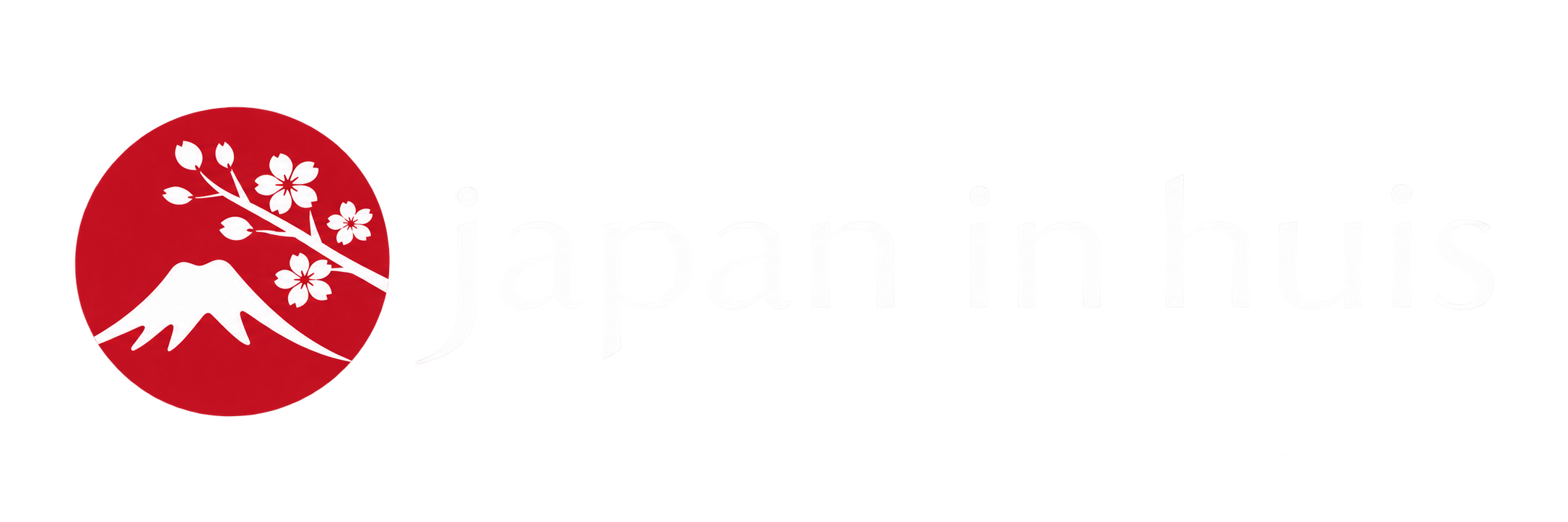 Japaninhuis